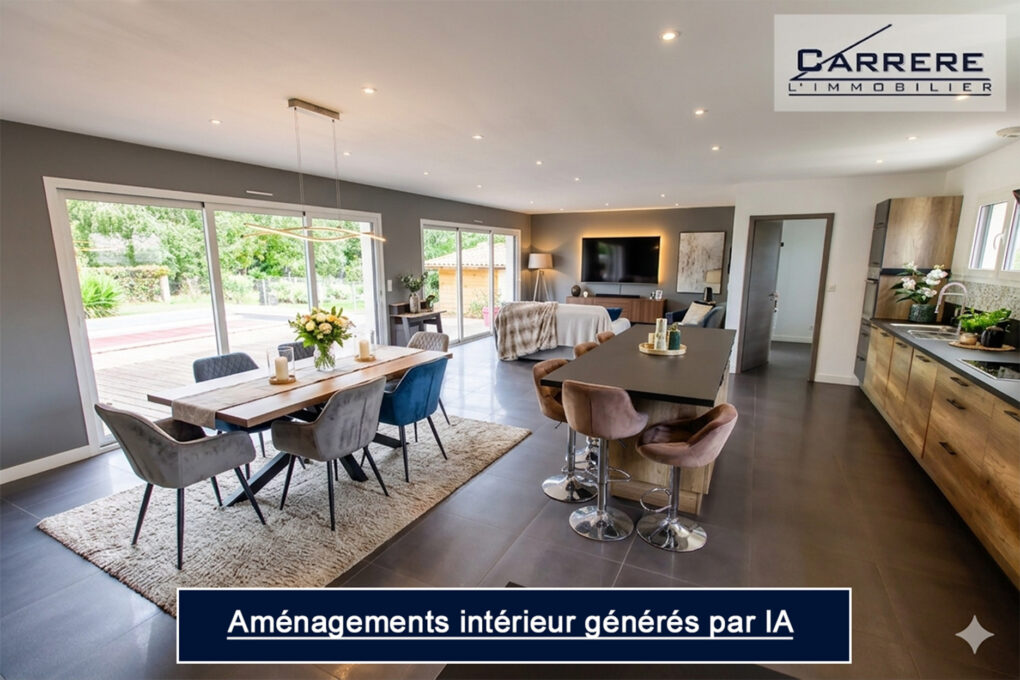 https://www.carrerelimmobilier.com/wp-content/plugins/h2i-annonces-manager/images/no_photo.jpg