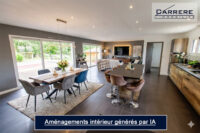 https://www.carrerelimmobilier.com/wp-content/plugins/h2i-annonces-manager/images/no_photo.jpg