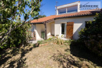 https://www.carrerelimmobilier.com/wp-content/plugins/h2i-annonces-manager/images/no_photo.jpg