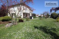 https://www.carrerelimmobilier.com/wp-content/plugins/h2i-annonces-manager/images/no_photo.jpg