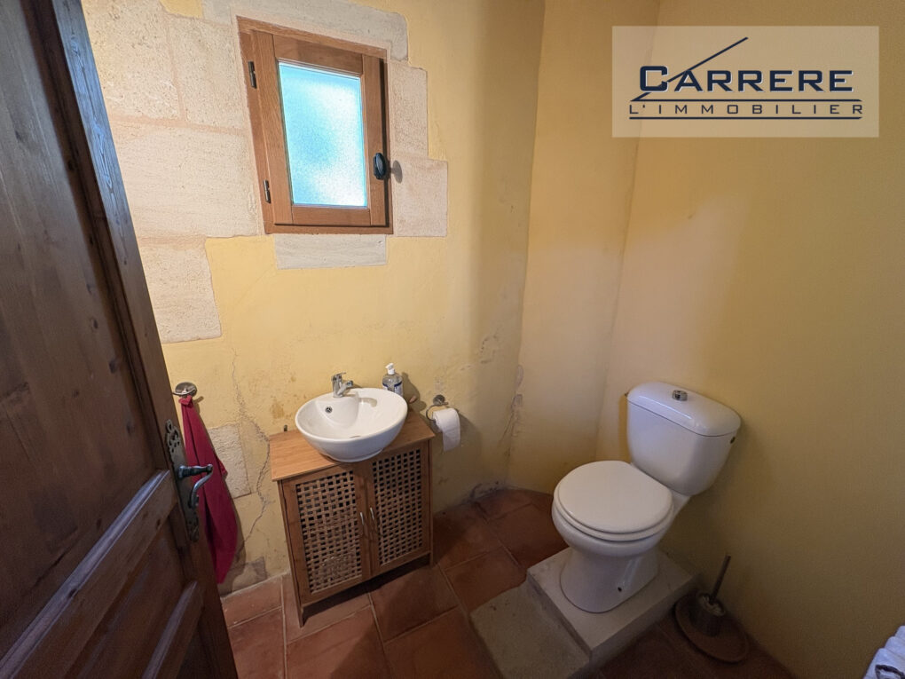 https://www.carrerelimmobilier.com/wp-content/plugins/h2i-annonces-manager/images/no_photo.jpg