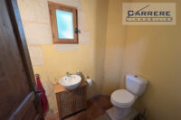 https://www.carrerelimmobilier.com/wp-content/plugins/h2i-annonces-manager/images/no_photo.jpg