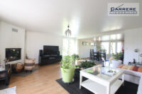 https://www.carrerelimmobilier.com/wp-content/plugins/h2i-annonces-manager/images/no_photo.jpg