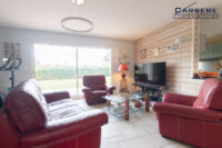 https://www.carrerelimmobilier.com/wp-content/plugins/h2i-annonces-manager/images/no_photo.jpg