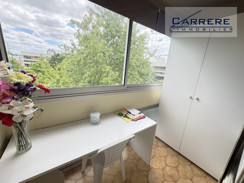https://www.carrerelimmobilier.com/wp-content/plugins/h2i-annonces-manager/images/no_photo.jpg