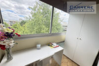 https://www.carrerelimmobilier.com/wp-content/plugins/h2i-annonces-manager/images/no_photo.jpg