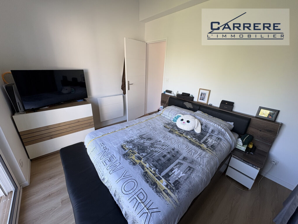 https://www.carrerelimmobilier.com/wp-content/plugins/h2i-annonces-manager/images/no_photo.jpg