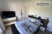 https://www.carrerelimmobilier.com/wp-content/plugins/h2i-annonces-manager/images/no_photo.jpg