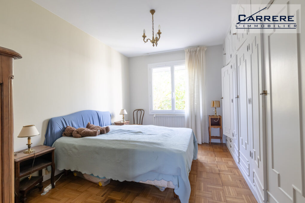 https://www.carrerelimmobilier.com/wp-content/plugins/h2i-annonces-manager/images/no_photo.jpg