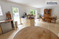 https://www.carrerelimmobilier.com/wp-content/plugins/h2i-annonces-manager/images/no_photo.jpg