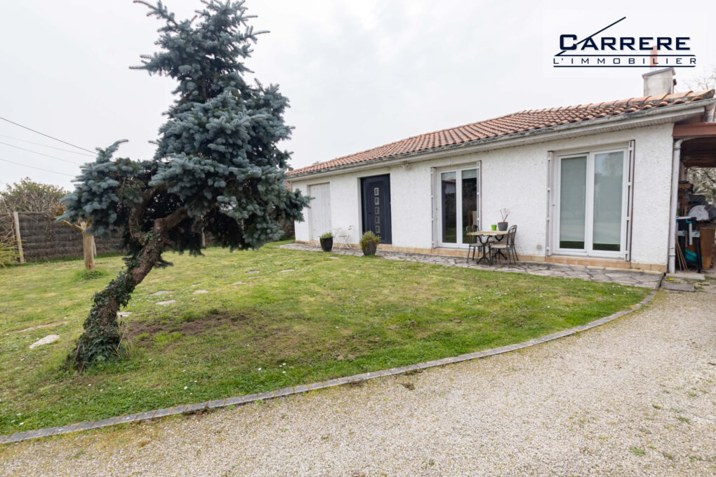 https://www.carrerelimmobilier.com/wp-content/plugins/h2i-annonces-manager/images/no_photo.jpg