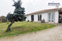 https://www.carrerelimmobilier.com/wp-content/plugins/h2i-annonces-manager/images/no_photo.jpg