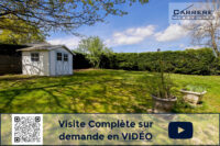 https://www.carrerelimmobilier.com/wp-content/plugins/h2i-annonces-manager/images/no_photo.jpg