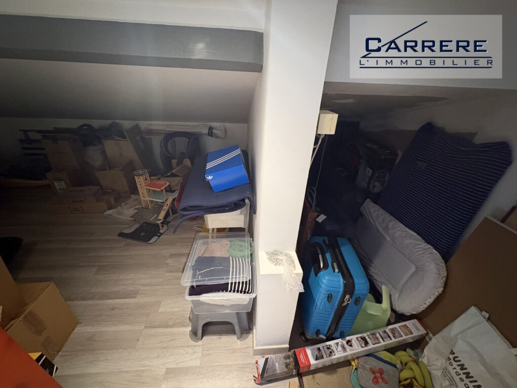 https://www.carrerelimmobilier.com/wp-content/plugins/h2i-annonces-manager/images/no_photo.jpg