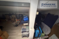 https://www.carrerelimmobilier.com/wp-content/plugins/h2i-annonces-manager/images/no_photo.jpg