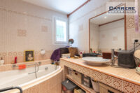 https://www.carrerelimmobilier.com/wp-content/plugins/h2i-annonces-manager/images/no_photo.jpg