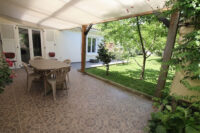 https://www.carrerelimmobilier.com/wp-content/plugins/h2i-annonces-manager/images/no_photo.jpg