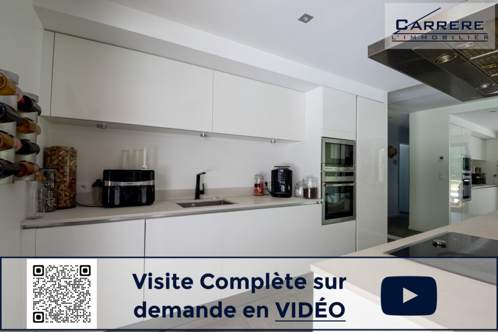 https://www.carrerelimmobilier.com/wp-content/plugins/h2i-annonces-manager/images/no_photo.jpg