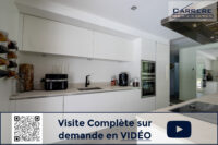 https://www.carrerelimmobilier.com/wp-content/plugins/h2i-annonces-manager/images/no_photo.jpg