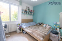 https://www.carrerelimmobilier.com/wp-content/plugins/h2i-annonces-manager/images/no_photo.jpg