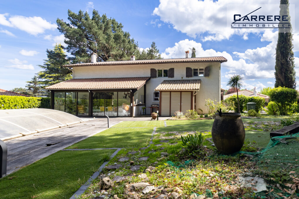https://www.carrerelimmobilier.com/wp-content/plugins/h2i-annonces-manager/images/no_photo.jpg