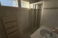 https://www.carrerelimmobilier.com/wp-content/plugins/h2i-annonces-manager/images/no_photo.jpg