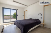 https://www.carrerelimmobilier.com/wp-content/plugins/h2i-annonces-manager/images/no_photo.jpg