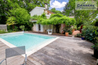 https://www.carrerelimmobilier.com/wp-content/plugins/h2i-annonces-manager/images/no_photo.jpg