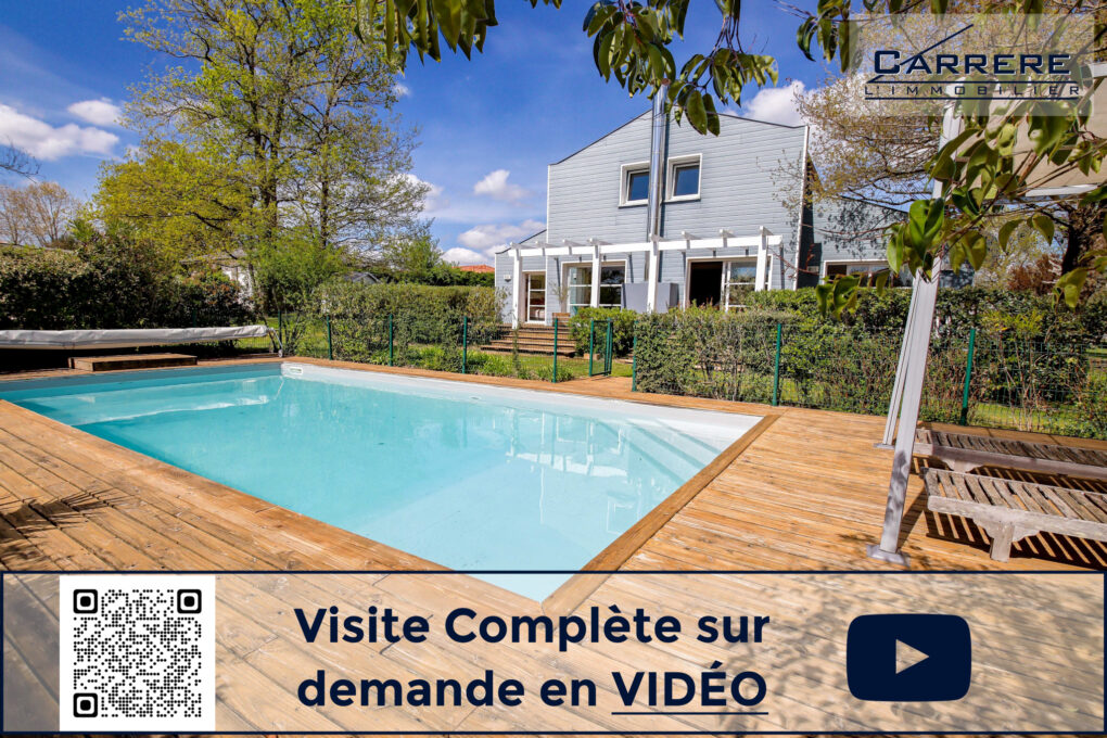https://www.carrerelimmobilier.com/wp-content/plugins/h2i-annonces-manager/images/no_photo.jpg