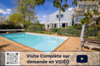 https://www.carrerelimmobilier.com/wp-content/plugins/h2i-annonces-manager/images/no_photo.jpg