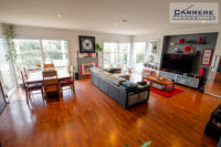 https://www.carrerelimmobilier.com/wp-content/plugins/h2i-annonces-manager/images/no_photo.jpg