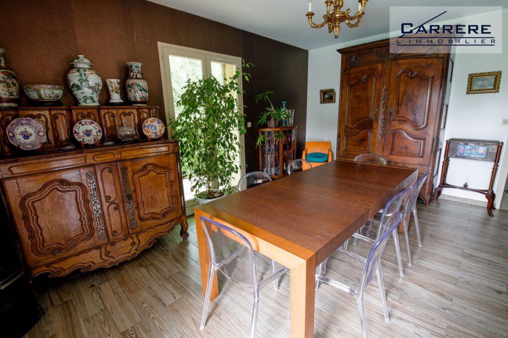 https://www.carrerelimmobilier.com/wp-content/plugins/h2i-annonces-manager/images/no_photo.jpg