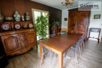 https://www.carrerelimmobilier.com/wp-content/plugins/h2i-annonces-manager/images/no_photo.jpg