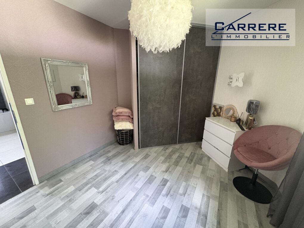 https://www.carrerelimmobilier.com/wp-content/plugins/h2i-annonces-manager/images/no_photo.jpg