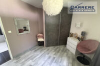 https://www.carrerelimmobilier.com/wp-content/plugins/h2i-annonces-manager/images/no_photo.jpg