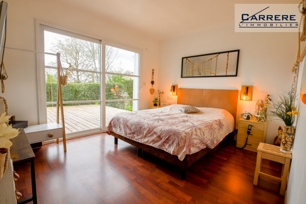 https://www.carrerelimmobilier.com/wp-content/plugins/h2i-annonces-manager/images/no_photo.jpg