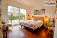 https://www.carrerelimmobilier.com/wp-content/plugins/h2i-annonces-manager/images/no_photo.jpg