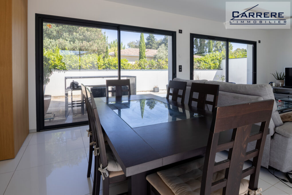 https://www.carrerelimmobilier.com/wp-content/plugins/h2i-annonces-manager/images/no_photo.jpg