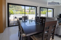 https://www.carrerelimmobilier.com/wp-content/plugins/h2i-annonces-manager/images/no_photo.jpg