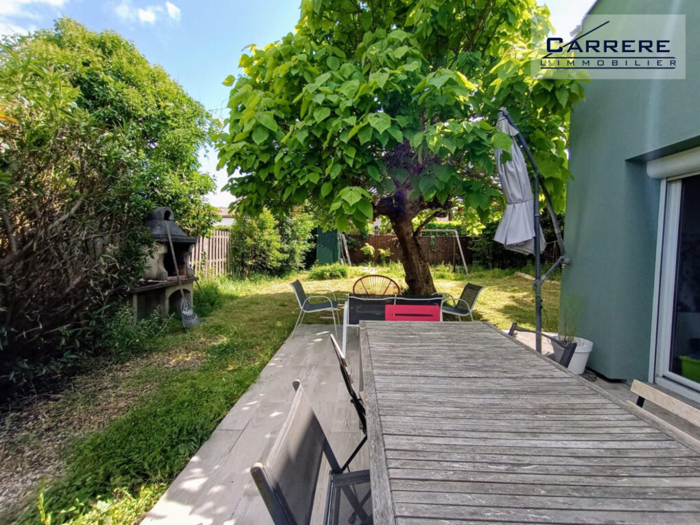 https://www.carrerelimmobilier.com/wp-content/plugins/h2i-annonces-manager/images/no_photo.jpg
