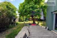 https://www.carrerelimmobilier.com/wp-content/plugins/h2i-annonces-manager/images/no_photo.jpg