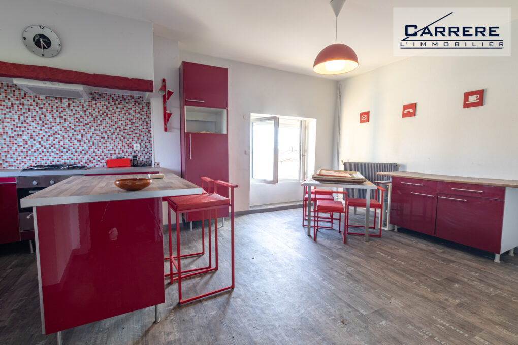 https://www.carrerelimmobilier.com/wp-content/plugins/h2i-annonces-manager/images/no_photo.jpg