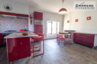https://www.carrerelimmobilier.com/wp-content/plugins/h2i-annonces-manager/images/no_photo.jpg