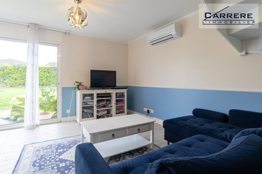 https://www.carrerelimmobilier.com/wp-content/plugins/h2i-annonces-manager/images/no_photo.jpg