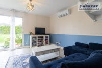 https://www.carrerelimmobilier.com/wp-content/plugins/h2i-annonces-manager/images/no_photo.jpg