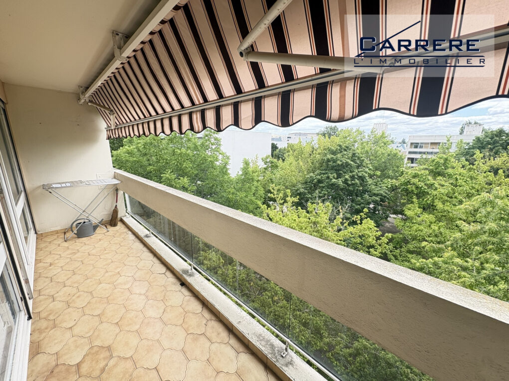 https://www.carrerelimmobilier.com/wp-content/plugins/h2i-annonces-manager/images/no_photo.jpg