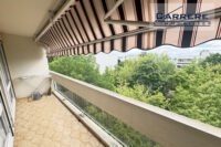 https://www.carrerelimmobilier.com/wp-content/plugins/h2i-annonces-manager/images/no_photo.jpg