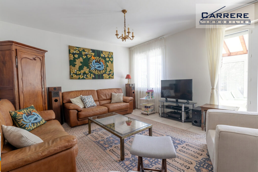https://www.carrerelimmobilier.com/wp-content/plugins/h2i-annonces-manager/images/no_photo.jpg