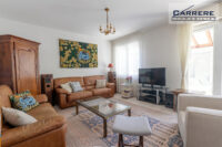 https://www.carrerelimmobilier.com/wp-content/plugins/h2i-annonces-manager/images/no_photo.jpg