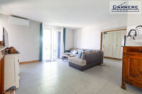 https://www.carrerelimmobilier.com/wp-content/plugins/h2i-annonces-manager/images/no_photo.jpg